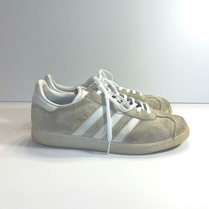 Adidas Originals Gazelle Sneakers